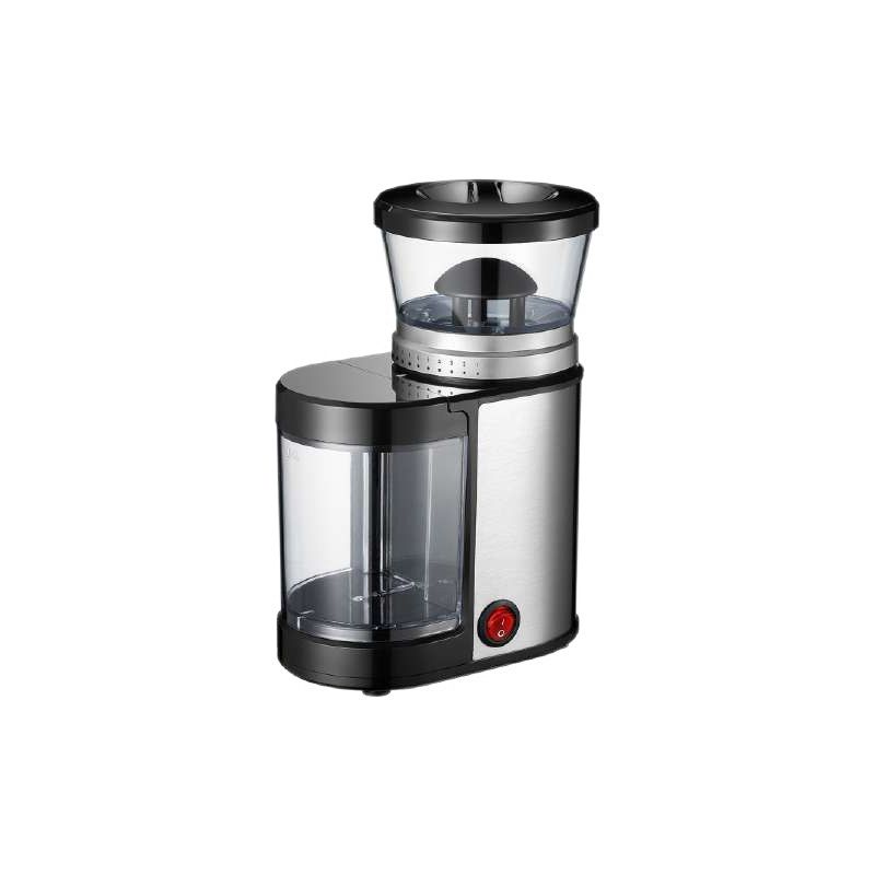 Coffee Grinder