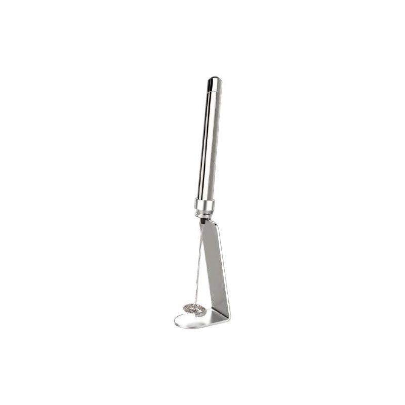 Milk Frother