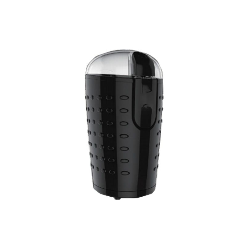 Coffee Grinder