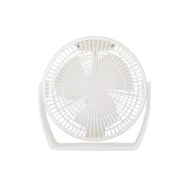USB-Fan
