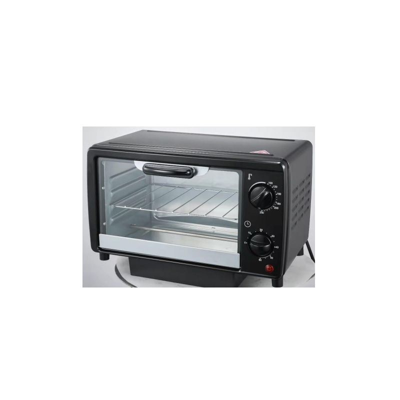 Electric Oven