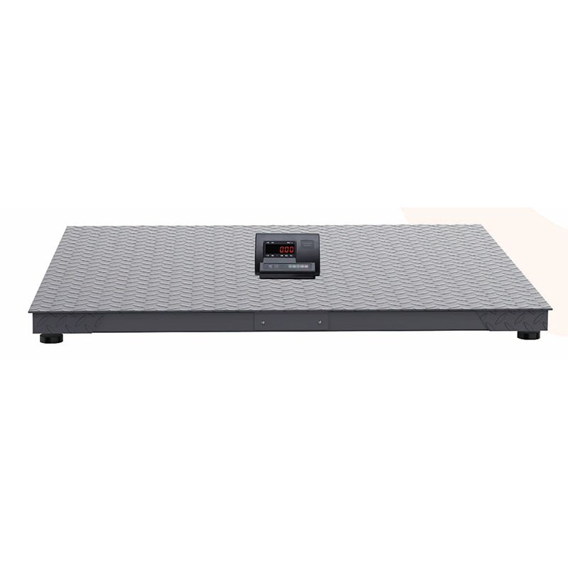 YZ-810