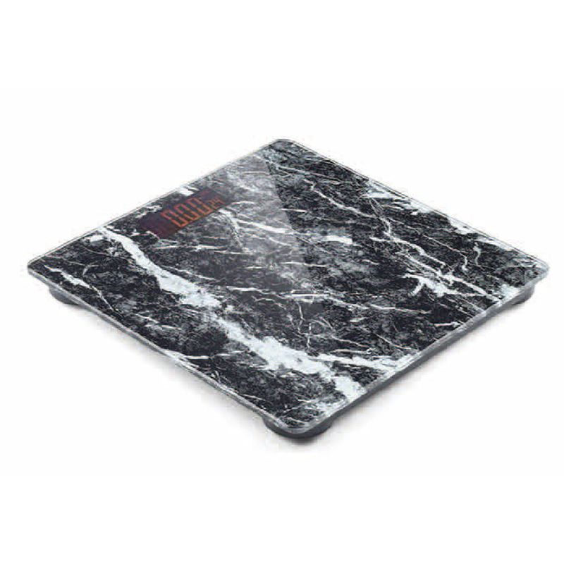 Scales-YZ-1604D