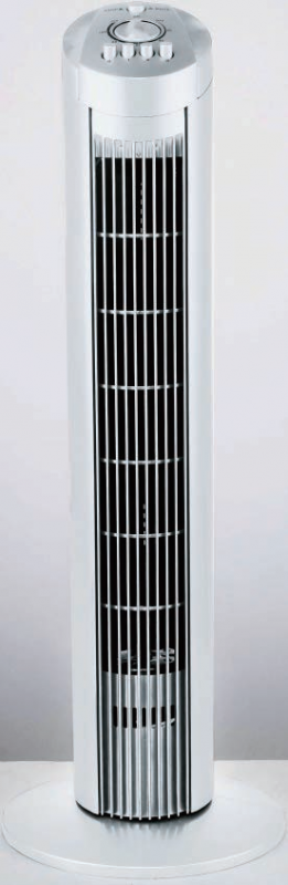 WLTF-29B2 WITH TIMER