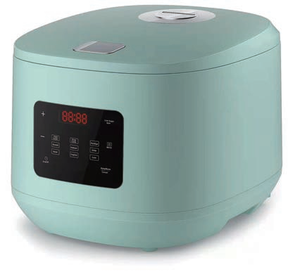 TT-981