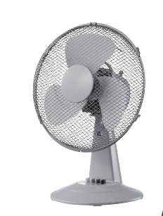 Table Fan 