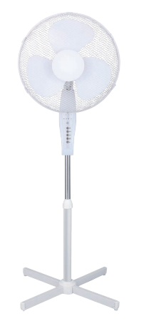 STAND FAN