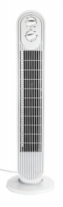 TOWER FAN 