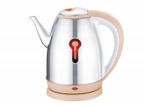 kettle