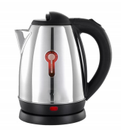 Kettle